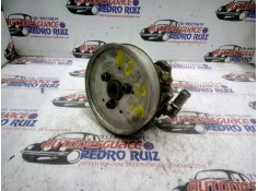 Recambio de bomba direccion para audi a6 avant (4b5) 2.5 v6 24v tdi referencia OEM IAM 7691955252  