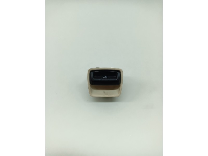 Recambio de palanca freno de mano para porsche panamera 4.8 v8 turbo cat referencia OEM IAM 97061325102  
							