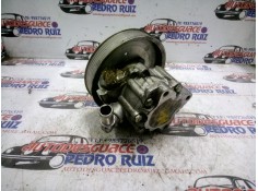 Recambio de bomba direccion para audi a6 avant (4b5) 2.5 v6 24v tdi referencia OEM IAM 7691955252   2