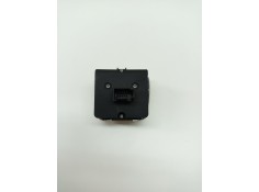 Recambio de palanca freno de mano para porsche panamera 4.8 v8 turbo cat referencia OEM IAM 97061325102   2