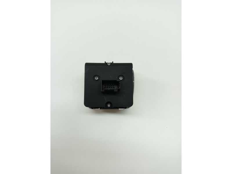 Recambio de palanca freno de mano para porsche panamera 4.8 v8 turbo cat referencia OEM IAM 97061325102  