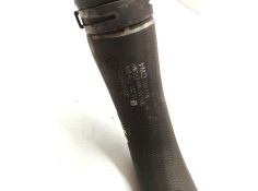 Recambio de tubo para opel zafira tourer 1.4 16v turbo cat (a 14 net / luj) referencia OEM IAM 13291779BA   2
