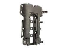 Recambio de tapa balancines para opel zafira tourer 1.4 16v turbo cat (a 14 net / luj) referencia OEM IAM 55573746  