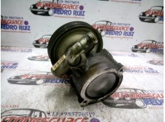 Recambio de bomba direccion para alfa romeo 147 (190) 1.6 16v cat referencia OEM IAM 46737907   2