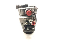 Recambio de compresor aire acondicionado para mercedes-benz clase e (w211) berlina e 280 cdi (211.020) referencia OEM IAM A00123