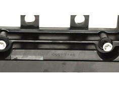 Recambio de tapa balancines para opel zafira tourer 1.4 16v turbo cat (a 14 net / luj) referencia OEM IAM 55573746   2