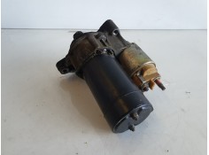 Recambio de motor arranque para peugeot 407 sw 2.0 16v hdi fap cat (rhr / dw10bted4) referencia OEM IAM D6RA109   2