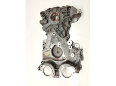 Recambio de bomba aceite para opel zafira tourer 1.4 16v turbo cat (a 14 net / luj) referencia OEM IAM 25194353  