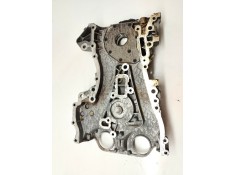 Recambio de bomba aceite para opel zafira tourer 1.4 16v turbo cat (a 14 net / luj) referencia OEM IAM 25194353   2