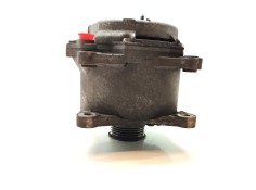 Recambio de alternador para volkswagen phaeton (3d2/3d8) 3.0 v6 tdi dpf referencia OEM IAM 059903018  