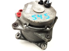 Recambio de alternador para volkswagen phaeton (3d2/3d8) 3.0 v6 tdi dpf referencia OEM IAM 059903018   2
