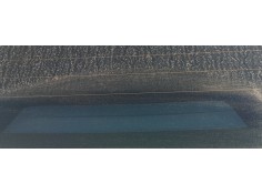 Recambio de luz central de freno para citroën c-elysée 1.5 blue-hdi fap referencia OEM IAM   