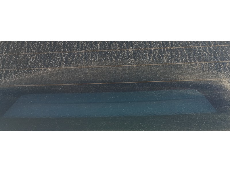 Recambio de luz central de freno para citroën c-elysée 1.5 blue-hdi fap referencia OEM IAM   
							