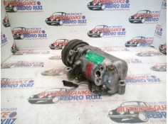 Recambio de compresor aire acondicionado para bmw serie 3 berlina (e46) 2.0 16v diesel cat referencia OEM IAM 64528386650   2