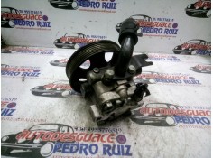 Recambio de bomba direccion para kia carens 2.0 crdi referencia OEM IAM 571002G200   2