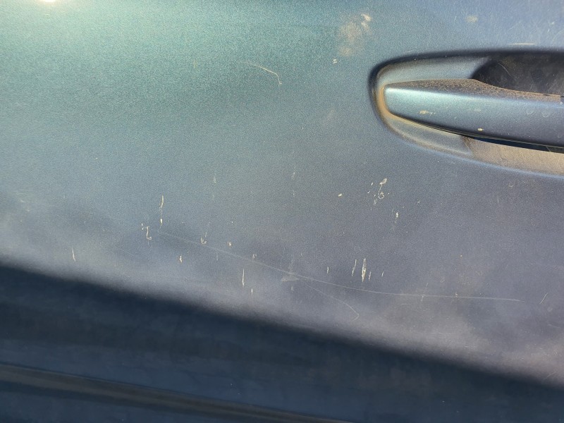 Recambio de puerta delantera izquierda para citroën c4 picasso live edition referencia OEM IAM   