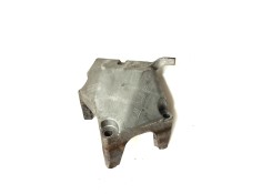Recambio de soporte motor para opel zafira tourer 1.4 16v turbo cat (a 14 net / luj) referencia OEM IAM 13248477  