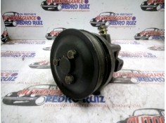 Recambio de bomba direccion para bmw serie 3 berlina (e36) 1.7 turbodiesel cat referencia OEM IAM 7681955260  