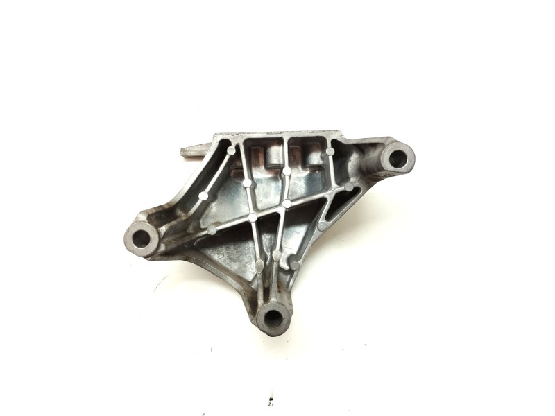 Recambio de soporte motor para opel zafira tourer 1.4 16v turbo cat (a 14 net / luj) referencia OEM IAM 13248477  