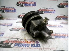 Recambio de bomba direccion para bmw serie 3 berlina (e36) 1.7 turbodiesel cat referencia OEM IAM 7681955260   2