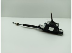 Recambio de palanca cambio para porsche panamera 4.8 v8 turbo cat referencia OEM IAM SINREF  