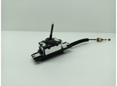 Recambio de palanca cambio para porsche panamera 4.8 v8 turbo cat referencia OEM IAM SINREF   2