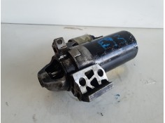 Recambio de motor arranque para bmw serie 3 berlina (e90) 2.0 16v diesel referencia OEM IAM 779800603  