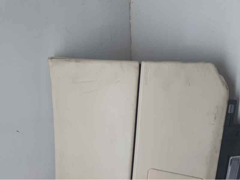 Recambio de guantera para porsche panamera 4.8 v8 turbo cat referencia OEM IAM   