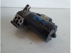 Recambio de motor arranque para bmw serie 3 berlina (e90) 2.0 16v diesel referencia OEM IAM 779800603   2