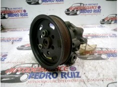 Recambio de bomba direccion para seat cordoba berlina (6l2) 1.4 16v referencia OEM IAM 1J0422154BES  