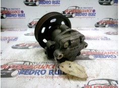 Recambio de bomba direccion para seat cordoba berlina (6l2) 1.4 16v referencia OEM IAM 1J0422154BES   2