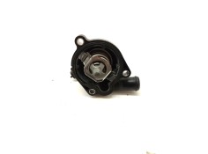 Recambio de termostato para opel zafira tourer 1.4 16v turbo cat (a 14 net / luj) referencia OEM IAM 55593034  