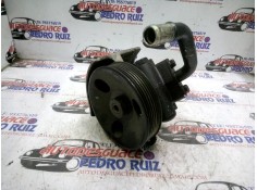 Recambio de bomba direccion para chevrolet epica 2.0 diesel cat referencia OEM IAM 540297  