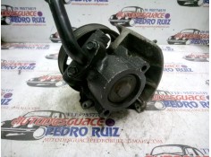 Recambio de bomba direccion para chevrolet epica 2.0 diesel cat referencia OEM IAM 540297   2