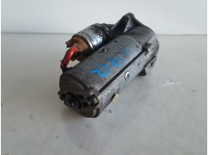 Recambio de motor arranque para renault laguna ii (bg0) 1.9 dci diesel referencia OEM IAM 8200628426   2