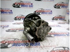 Recambio de bomba direccion para jaguar s-type 2.7 v6 diesel cat referencia OEM IAM 4R833A674AB   2