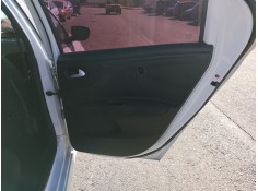 Recambio de guarnecido puerta trasera derecha para citroën c-elysée 1.5 blue-hdi fap referencia OEM IAM   