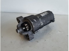 Recambio de motor arranque para ford s-max (ca1) 2.0 tdci cat referencia OEM IAM 1756795  