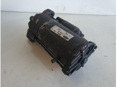 Recambio de motor arranque para ford s-max (ca1) 2.0 tdci cat referencia OEM IAM 1756795   2