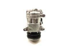 Recambio de compresor aire acondicionado para citroën c4 picasso 1.2 12v e-thp / puretech referencia OEM IAM 982752918000  