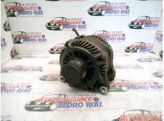 Recambio de alternador para peugeot 407 2.0 16v hdi fap cat (rhr / dw10bted4) referencia OEM IAM 965475280  