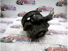 Recambio de bomba direccion para ford mondeo berlina (gd) 1.6 16v cat referencia OEM IAM HBD-EB   2