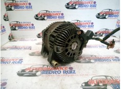 Recambio de alternador para peugeot 407 2.0 16v hdi fap cat (rhr / dw10bted4) referencia OEM IAM 965475280   2