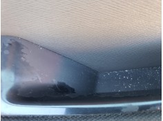 Recambio de guarnecido puerta delantera derecha para citroën c4 picasso live edition referencia OEM IAM    2