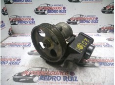 Recambio de bomba direccion para citroën xsara picasso 2.0 hdi cat (rhy / dw10td) referencia OEM IAM 9636320580  