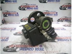 Recambio de bomba direccion para citroën xsara picasso 2.0 hdi cat (rhy / dw10td) referencia OEM IAM 9636320580   2