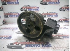 Recambio de bomba direccion para citroën xsara picasso 2.0 hdi cat (rhy / dw10td) referencia OEM IAM 9636320580  
