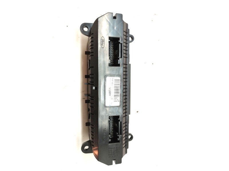 Recambio de mando climatizador para ford focus turn. (cb8) 1.6 tdci cat referencia OEM IAM F1ET18C612AE  
							