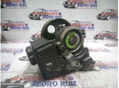 Recambio de bomba direccion para citroën xsara picasso 2.0 hdi cat (rhy / dw10td) referencia OEM IAM 9636320580   2
