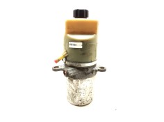 Recambio de bomba direccion para ford focus c-max (cap) ghia (d) referencia OEM IAM 4M513K514BF  